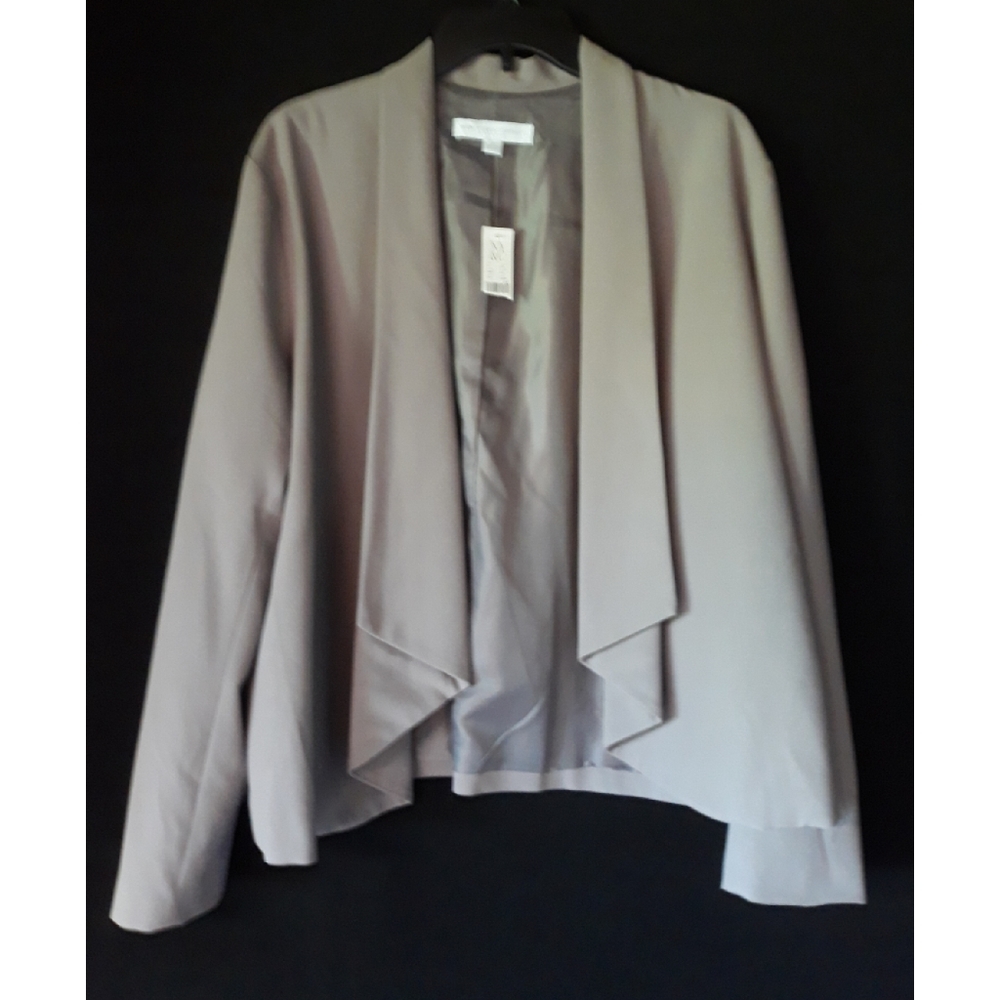New York & Co. Jacket